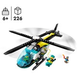 LEGO 60405 