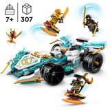 LEGO 71791 