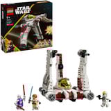 LEGO 75432 