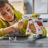 LEGO 75432 