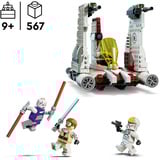 LEGO 75432 
