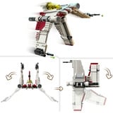 LEGO 75432 