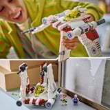 LEGO 75432 