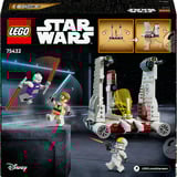 LEGO 75432 