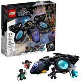 LEGO 76211