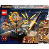 LEGO 76280 