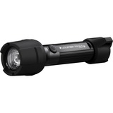 Ledlenser 502185 Nero
