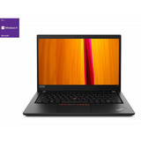 Lenovo 147433 Nero