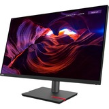 Lenovo 63D1RAT1EU Nero