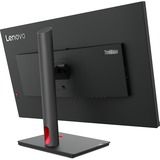 Lenovo 63D1RAT1EU Nero