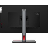 Lenovo 63D1RAT1EU Nero