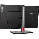 Lenovo 63D1RAT1EU Nero