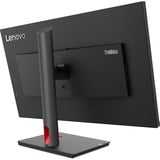 Lenovo P32p-30(A22315UP0), Monitor LED Nero