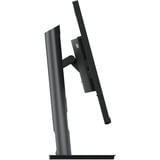 Lenovo P32p-30(A22315UP0), Monitor LED Nero