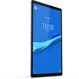 Lenovo Tab M10 FHD Plus 4G LTE 64 GB 26,2 cm (10.3") Mediatek 4 GB Wi-Fi 5 (802.11ac) Grigio, Tablet PC grigio, 26,2 cm (10.3"), 1920 x 1200 Pixel, 64 GB, 4 GB, 2,3 GHz, Grigio