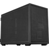 Lian Li G99.B4X.00, Chassis Tower Nero