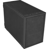 Lian Li G99.B4X.00, Chassis Tower Nero