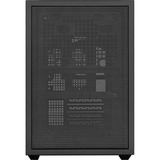 Lian Li G99.B4X.00, Chassis Tower Nero