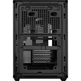 Lian Li G99.B4X.00, Chassis Tower Nero