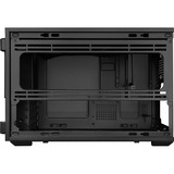 Lian Li G99.B4X.00, Chassis Tower Nero