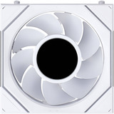 Lian Li G9F.12RSLIND1F3W.00, Ventola bianco