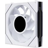 Lian Li G9F.12RSLIND1F3W.00, Ventola bianco
