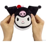 MGA Entertainment L.O.L. Surprise Loves Hello Kitty Reversible Plush, Gioco figura 