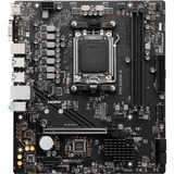 MSI 7E28-005R, Scheda madre Nero