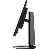 MSI MAG 272QPDE QD-OLED X24, Monitor di gioco Nero, 67,3 cm (26.5"), 2560 x 1440 Pixel, Wide Quad HD, QD-OLED, 0,03 ms, Nero