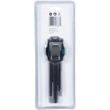 Makita B-65894, Cacciavite blu/Nero
