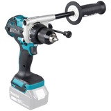 Makita Cordless blu/Nero
