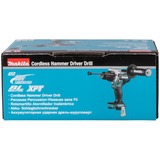 Makita DHP486Z blu/Nero