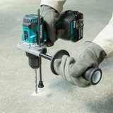 Makita DHP486Z blu/Nero