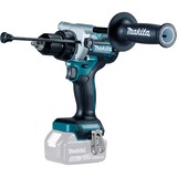 Makita DHP486Z, Cordless blu/Nero