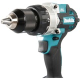 Makita DHP486Z, Cordless blu/Nero