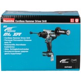 Makita DHP486Z, Cordless blu/Nero