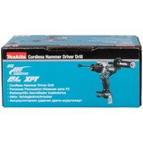 Makita DHP486Z, Cordless blu/Nero