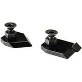 Makita Lama di ricambio per punta per terra Ø 80mm 