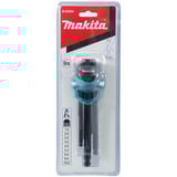 Makita Set di chiavi a brugola 9 pezzi, Cacciavite blu/Nero
