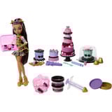 Mattel JBG78 