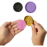 Mattel JBG78 bambola Bambola alla moda, Femmina, 4 anno/i, Ragazza, 150 mm, 292 g