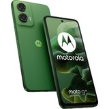 Motorola PB3K0000SE, Handy verde