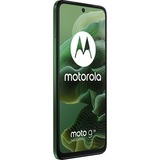 Motorola PB3K0000SE, Handy verde