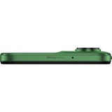 Motorola PB3K0000SE, Handy verde