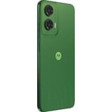 Motorola PB3K0000SE, Handy verde
