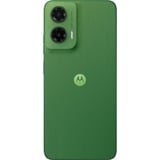 Motorola PB3K0000SE, Handy verde