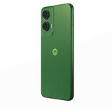 Motorola PB3K0000SE, Handy verde