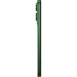 Motorola PB3K0000SE, Handy verde
