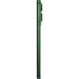 Motorola PB3K0000SE, Handy verde