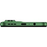 Motorola PB3K0000SE, Handy verde